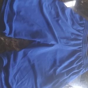 Fans that are size 14 and 16